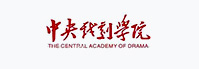 疏附网易企业邮箱