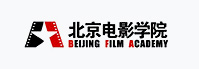 疏附网易企业邮箱