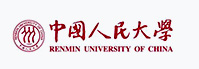 疏附网易企业邮箱