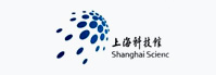 疏附网易企业邮箱
