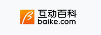 疏附网易企业邮箱