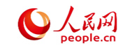 疏附网易企业邮箱