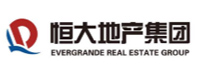 疏附网易企业邮箱