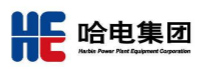疏附网易企业邮箱