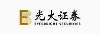 疏附网易企业邮箱