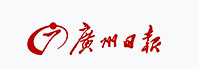 疏附网易企业邮箱