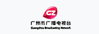 疏附网易企业邮箱