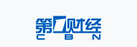 疏附网易企业邮箱