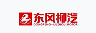 疏附网易企业邮箱
