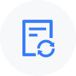 疏附网易企业邮箱