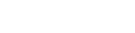 疏附网易企业邮箱