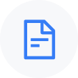 疏附网易企业邮箱