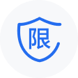 疏附网易企业邮箱