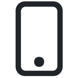 疏附网易企业邮箱