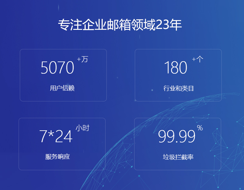 疏附网易企业邮箱